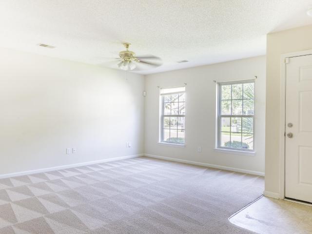 House for sale in Dorchester, South Carolina