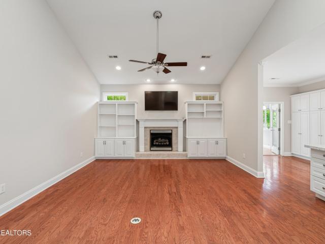 Condo for sale in Plantation Springs, Knoxville