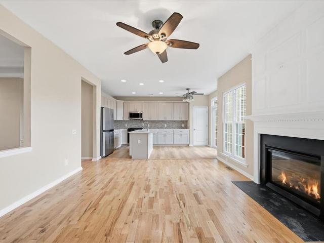 Townhouse for sale in Lehigh, Pennsylvania
