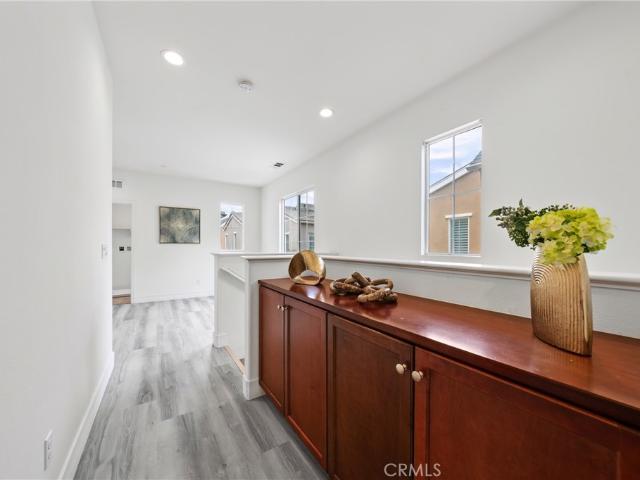Condo for sale in Chino, California