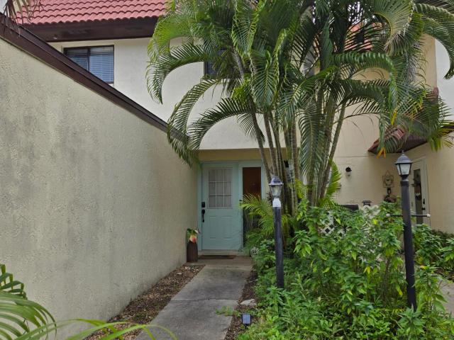 Property for rent in Cape Canaveral, Florida