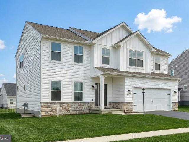 House for sale in South Mountain, Pennsylvania