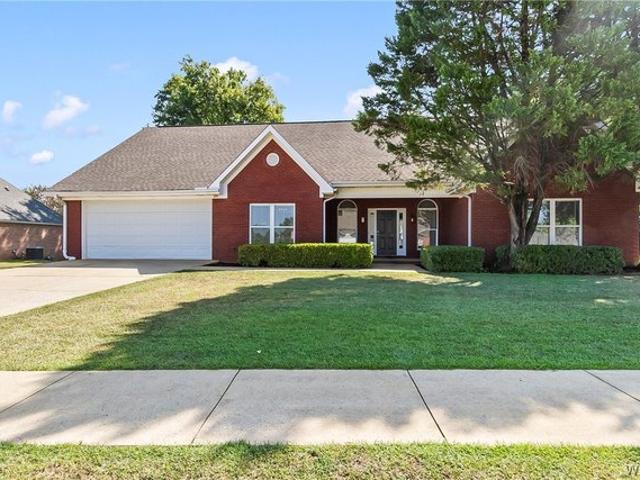 House for sale in Alberta, Alabama
