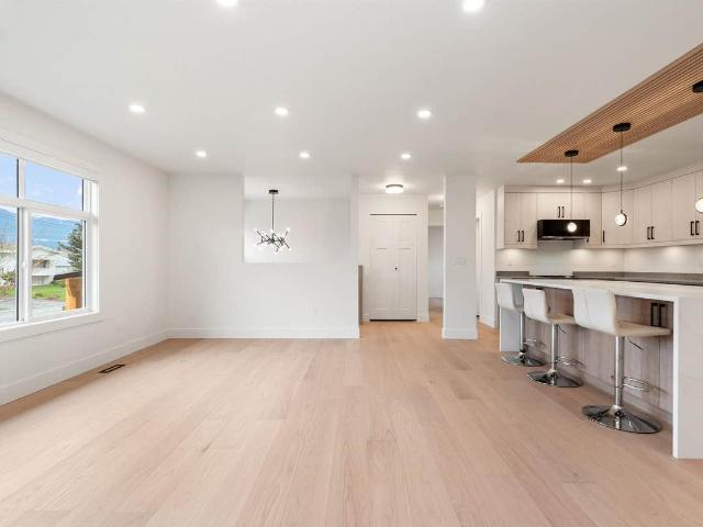 House for sale in Chilliwack, British Columbia