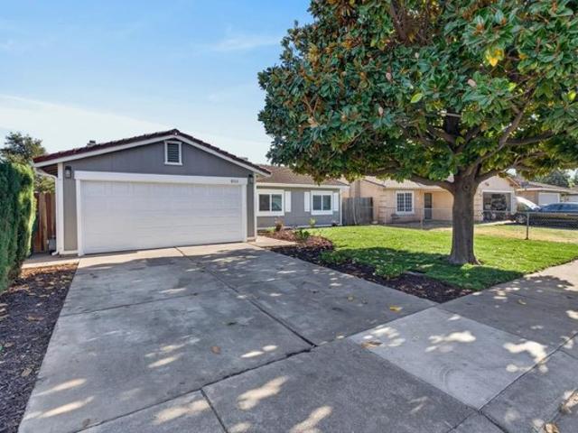 House for sale in Stockton, San Joaquin County