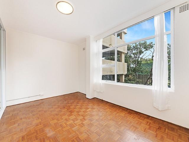 Apartment for rent in Eastern Suburbs, Sydney
