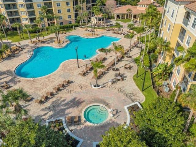 House for sale in Orlando, Florida