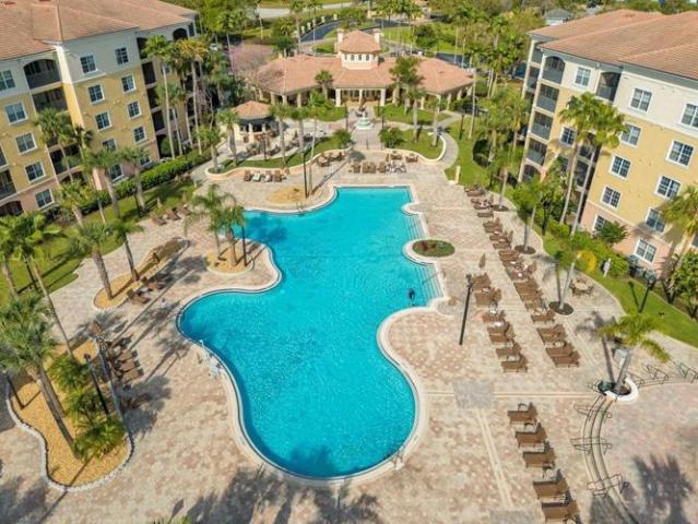 House for sale in Orlando, Florida