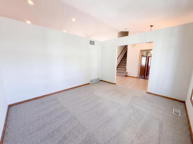 House for sale in Wright, Minnesota