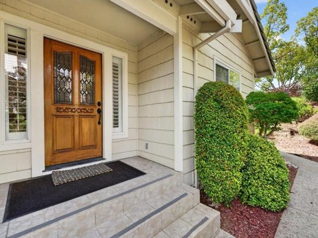 Townhouse for sale in San Jose, California