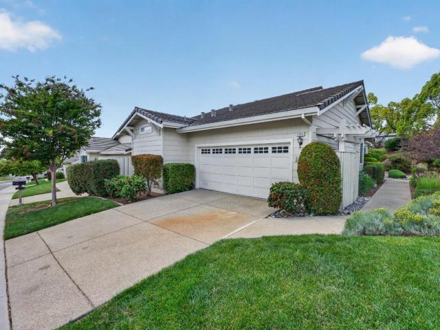 Townhouse for sale in San Jose, California