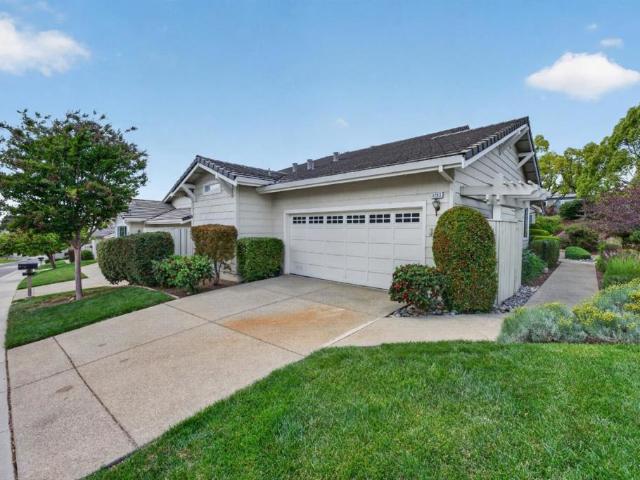 Townhouse for sale in San Jose, California