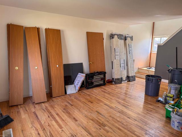Condo for sale in Center Line, Michigan