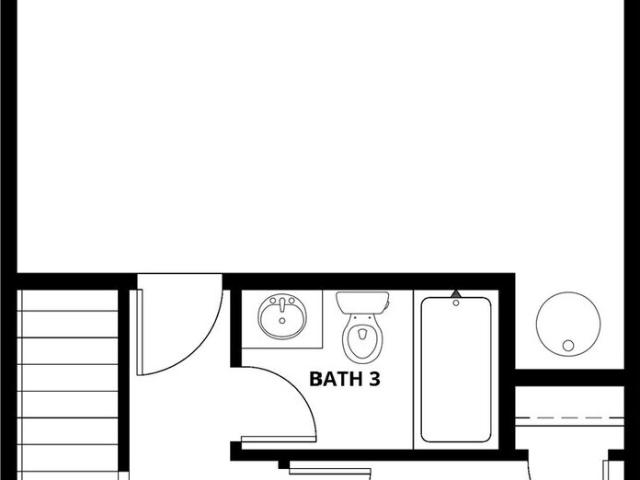 House for sale in South Hill, Washington