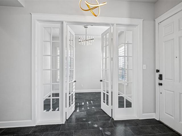 Townhouse for sale in North Richland Hills