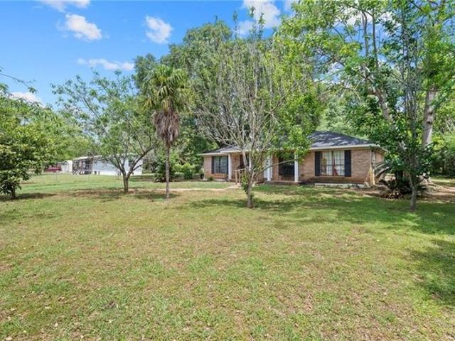 House for sale in Grand Bay, Alabama