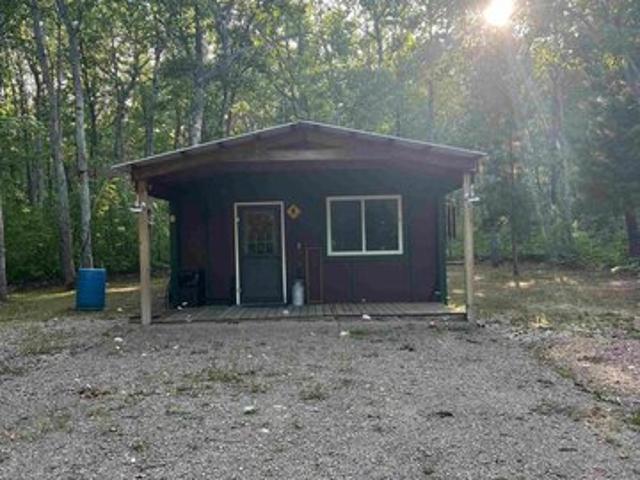 House for sale in Rogers City, Presque Isle County