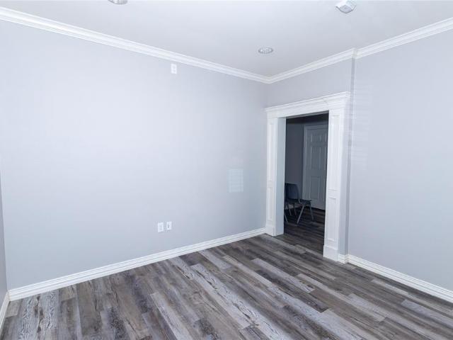 Property for rent in Frisco, Texas