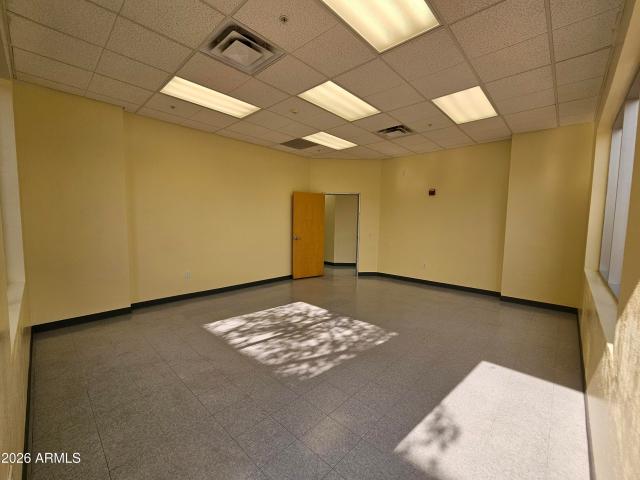 Property for rent in Peoria, Arizona