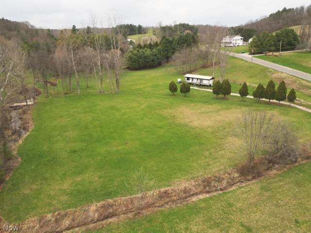 Land for sale in Guernsey, Ohio