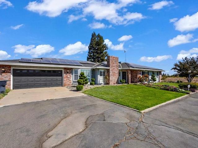 House for sale in Atwater, Merced County