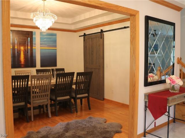 House for sale in Broadview Heights, Cuyahoga County