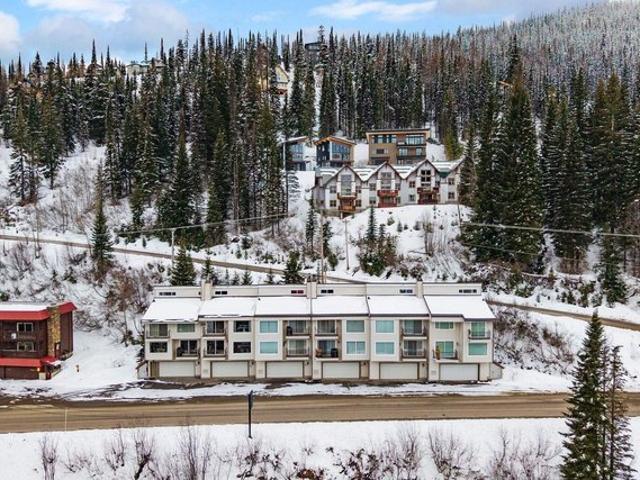 Condo for sale in Sandpoint, Idaho