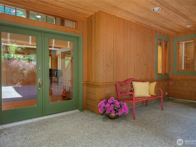 House for sale in Blaine, Washington