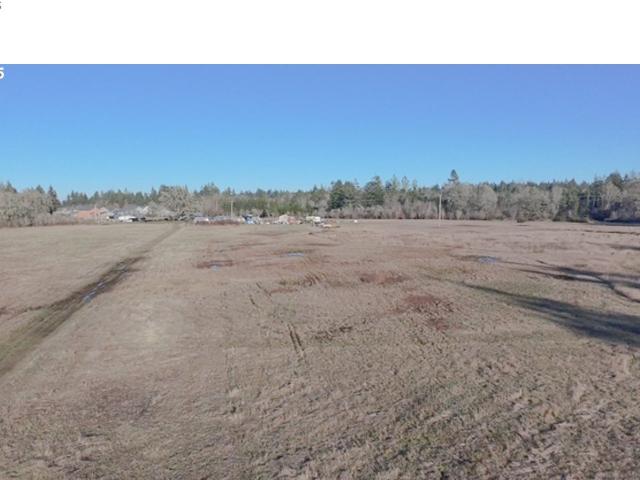 Land for sale in Oregonia