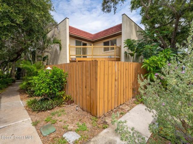 Townhouse for sale in Florida