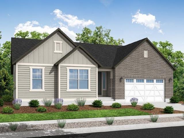 House for sale in West Jordan, Utah