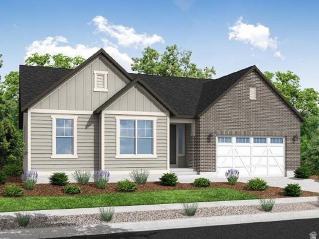House for sale in West Jordan, Salt Lake County