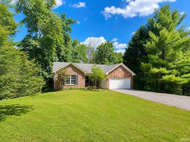 House for sale in Bloomington Of Minnesota, Indiana