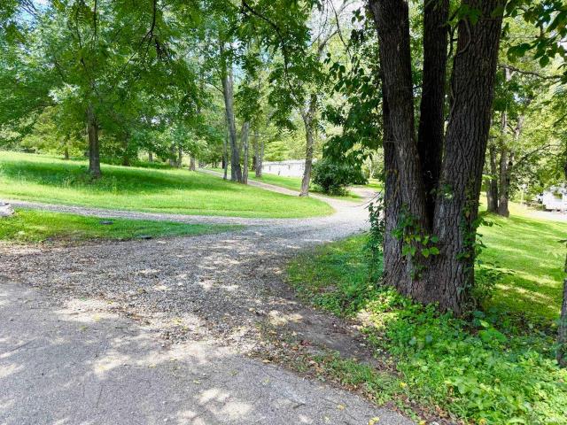 House for sale in Bloomington Of Minnesota, Indiana