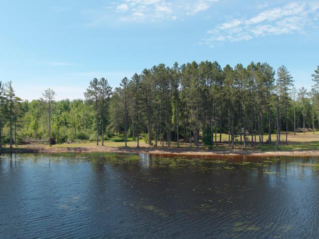 Land for sale in Wisconsin