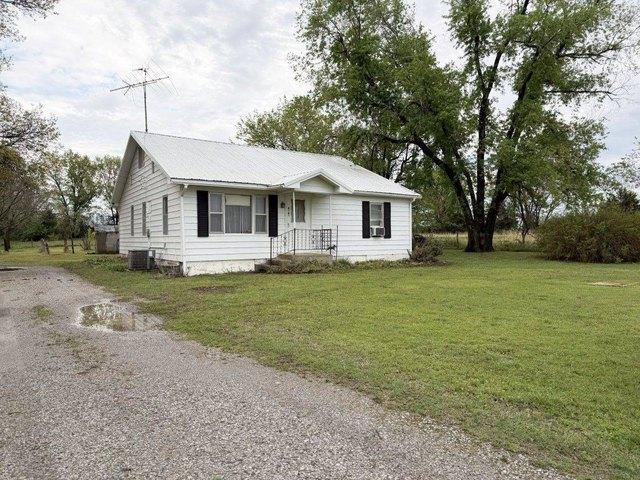 House for sale in Kansas