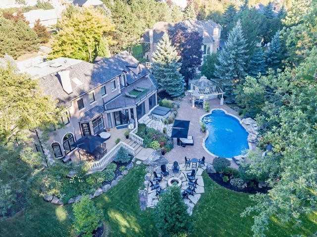 House for sale in Milton, Ontario