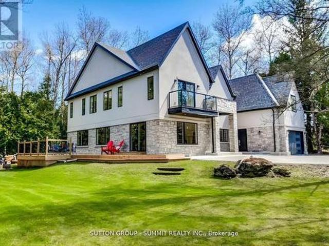 House for sale in Milton, Ontario