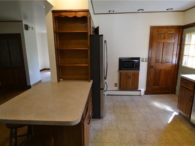 House for sale in Cayuga, New York