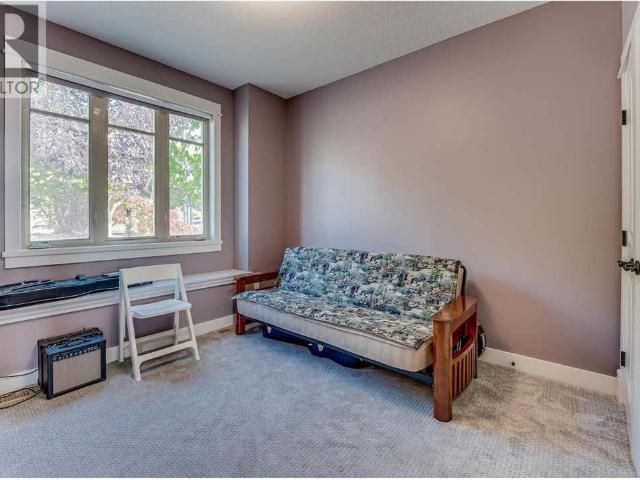 House for sale in Coldstream, British Columbia