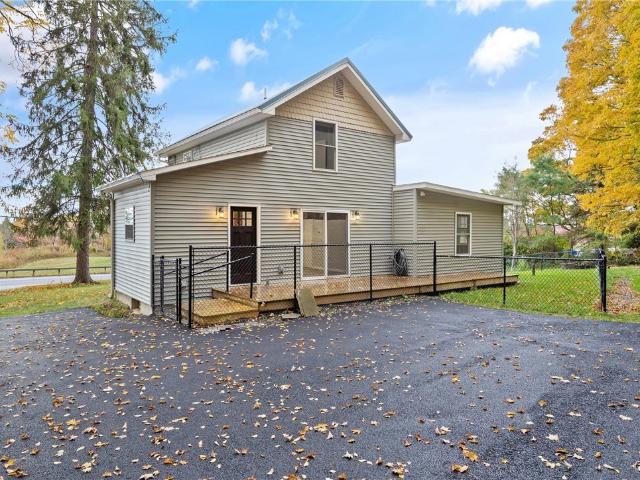 Property for sale in Kirkville, New York