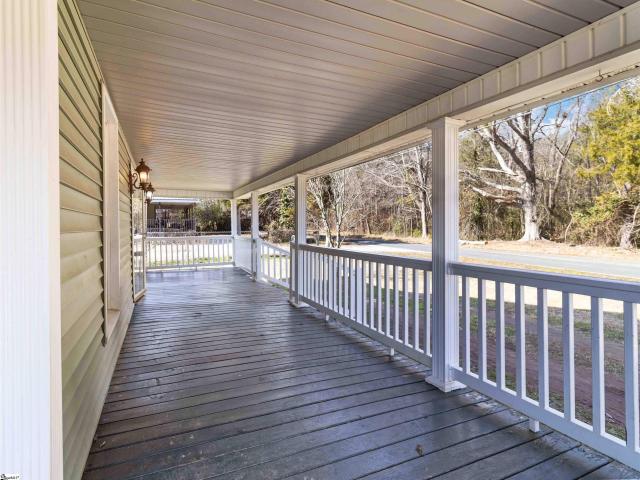 House for sale in Enoree, South Carolina