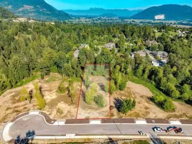 House for sale in Mission, British Columbia