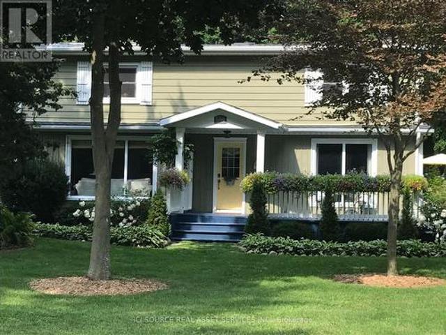 House for sale in Lambton Shores, Ontario