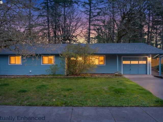 House for sale in Oregonia