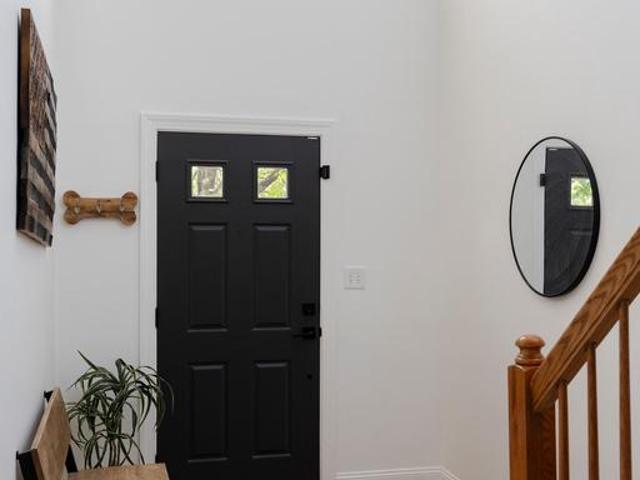 Townhouse for sale in Savage, Maryland
