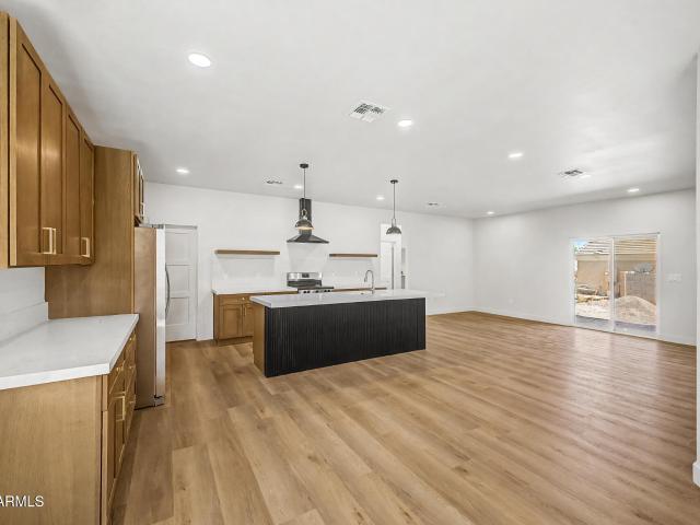 House for sale in Arizona City, Arizona