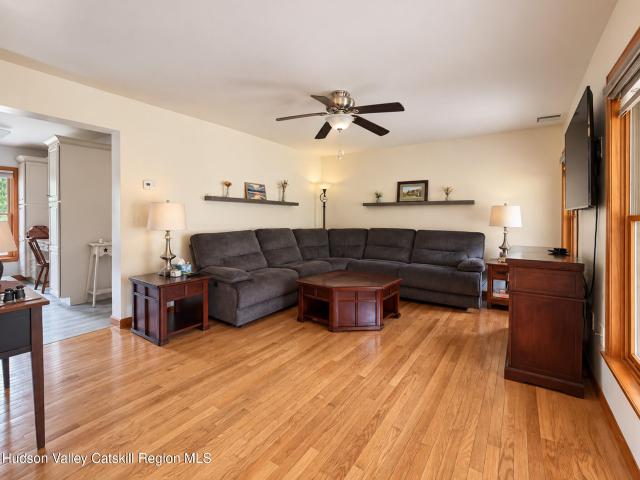 House for sale in Town of Greenville, Greene County