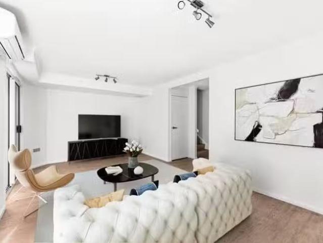House for rent in Kings Creek, Queensland