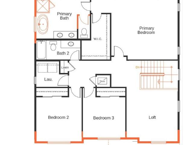 House for sale in Buckley, Pierce County